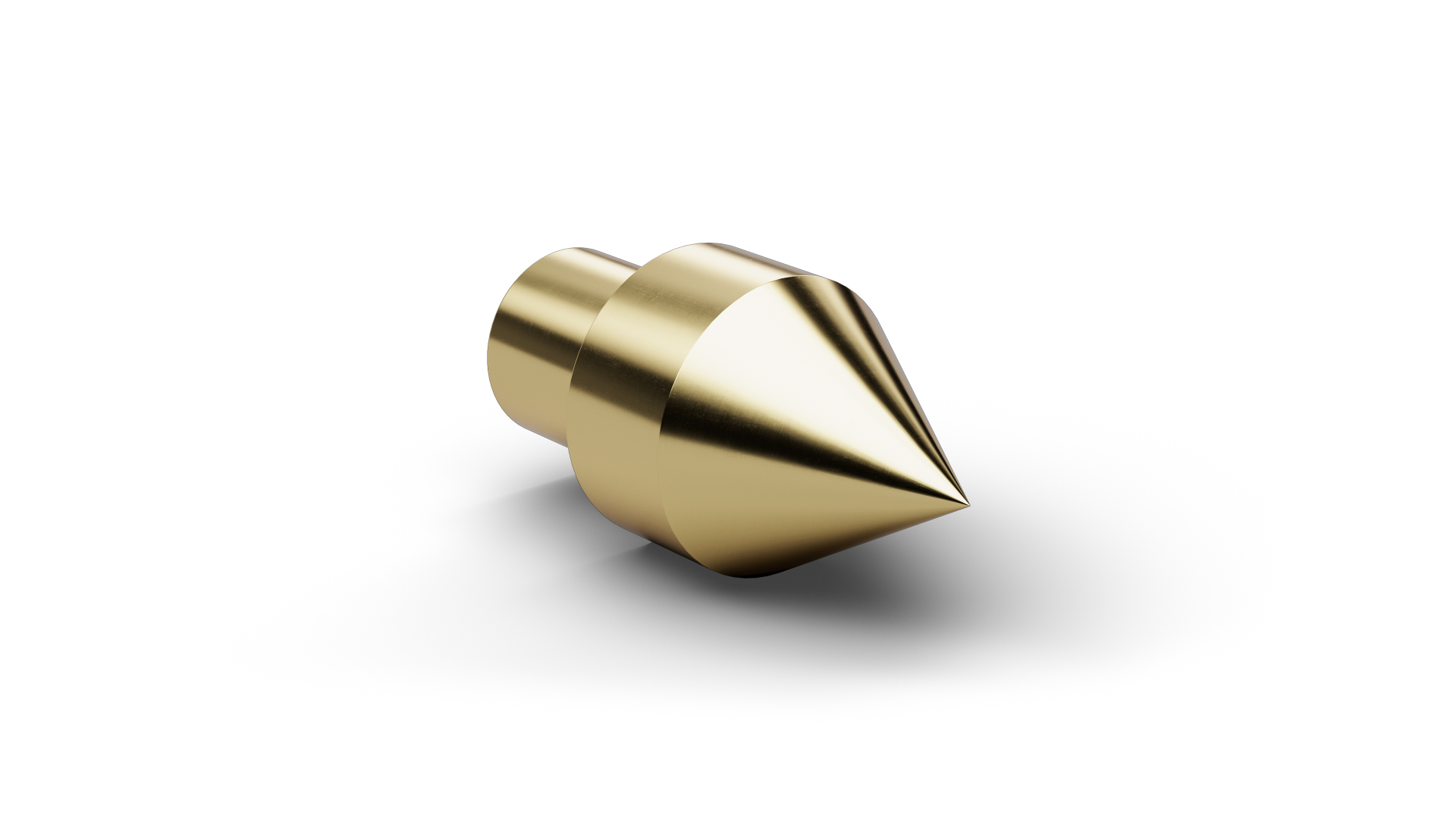 F78604B200G150 Tip style 1