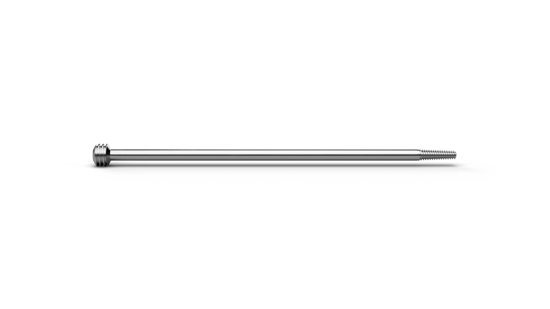 BZ-100-01-1 Perspective 2