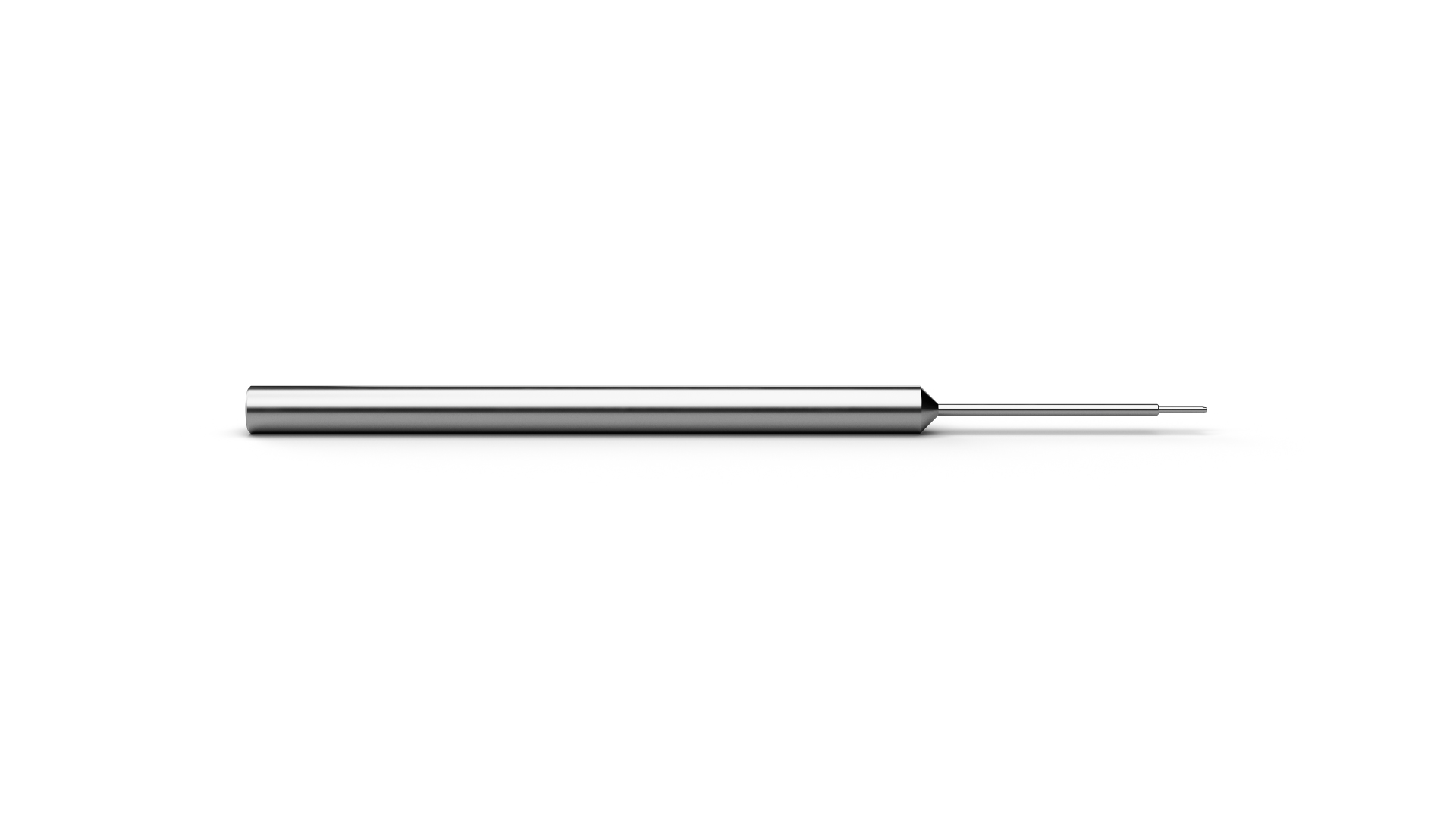 FEWZ-040E0 Perspective 2