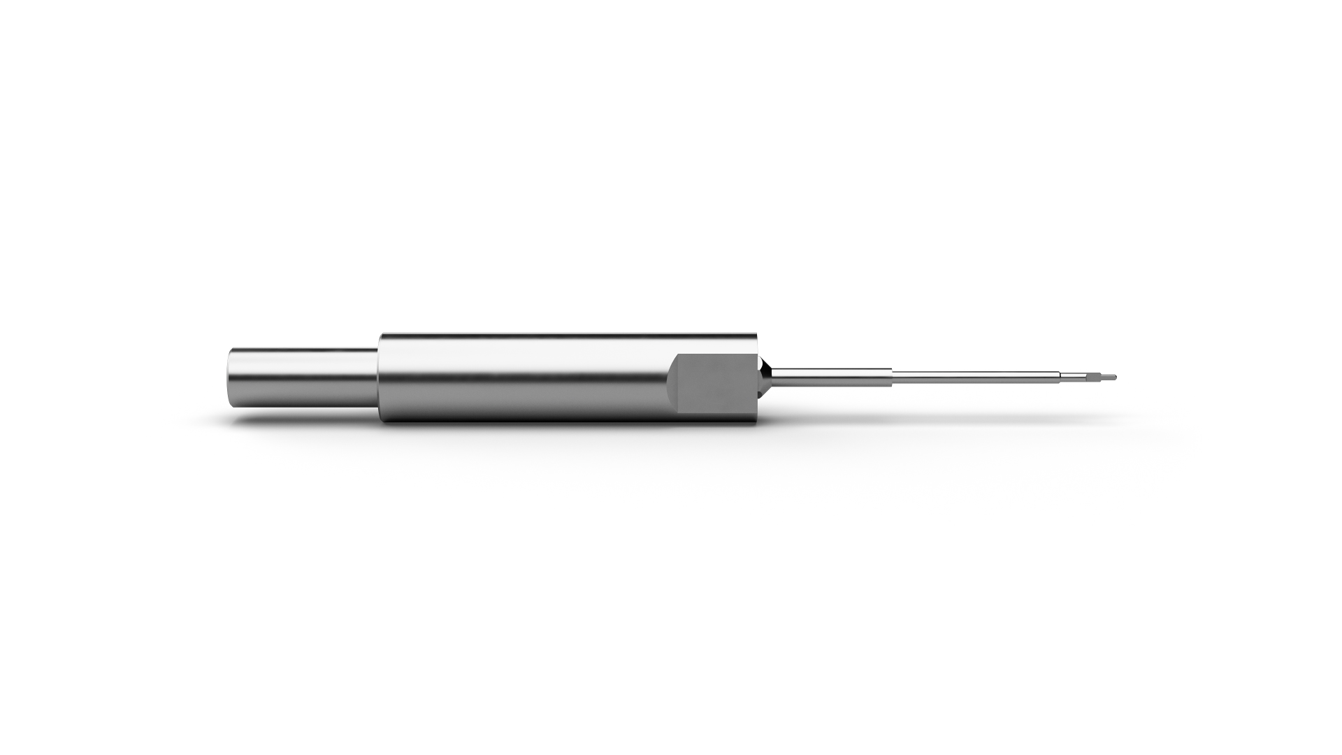 FAWZ756 Perspective 2