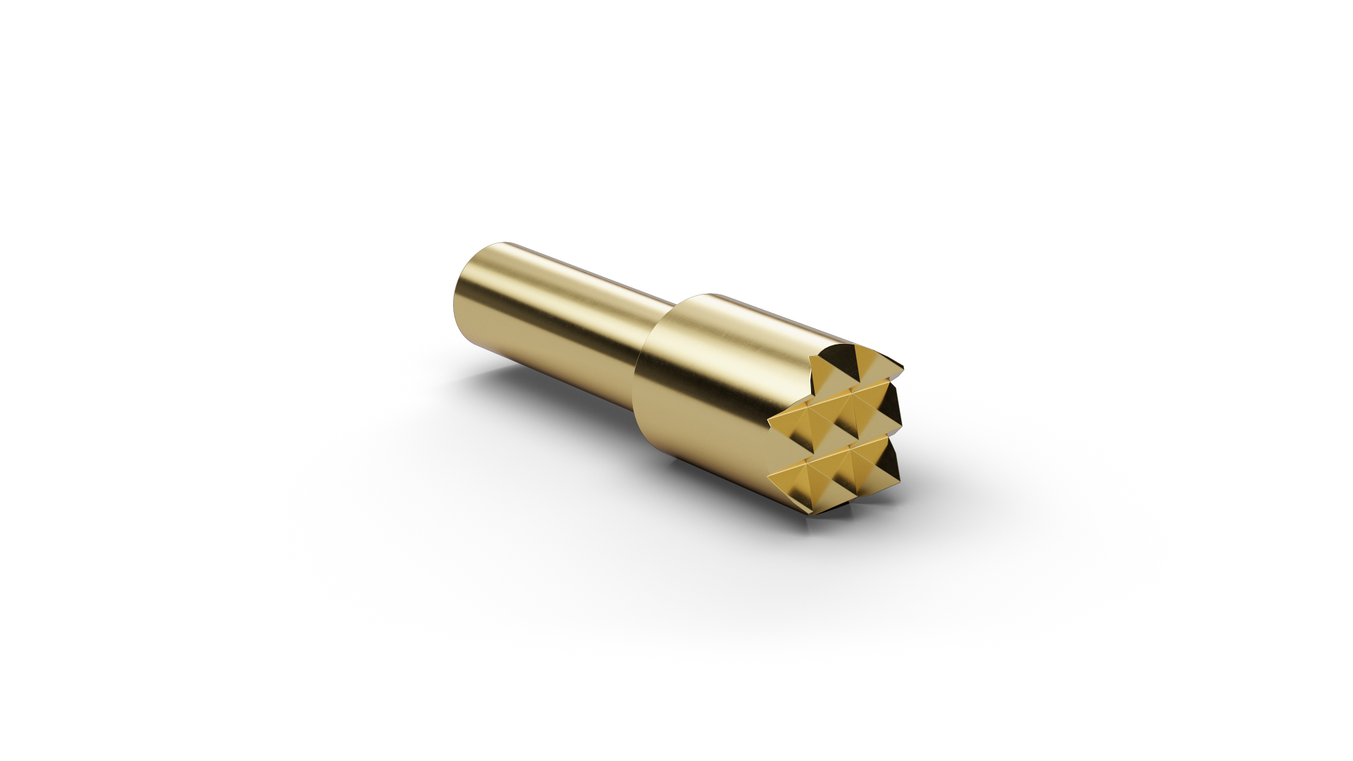 F10006B250G150 Tip style 1