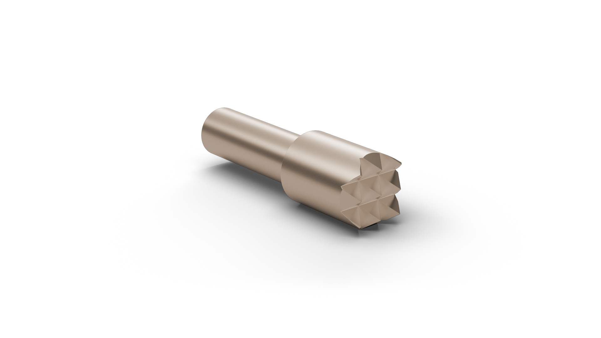 P50006S260R200L126S Tip style 1