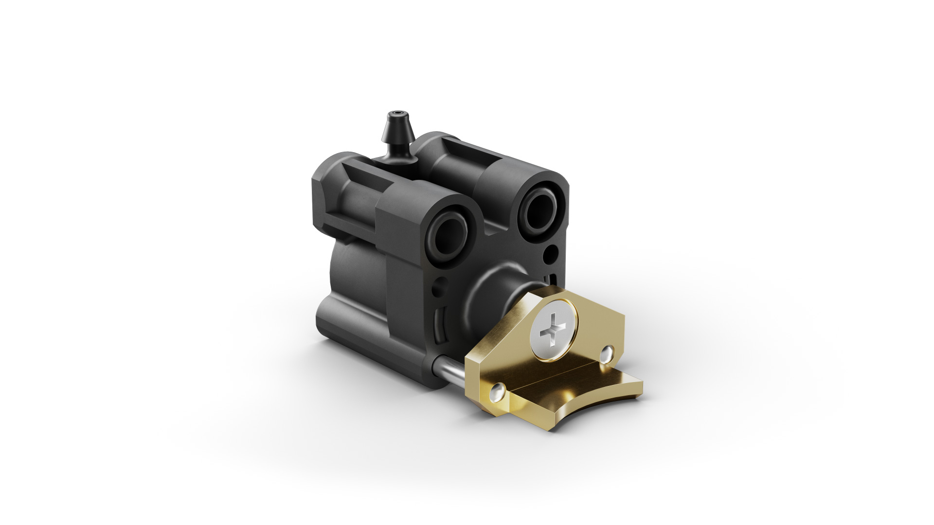 FMQZ-40x120-SA-M3-86 Perspective 1