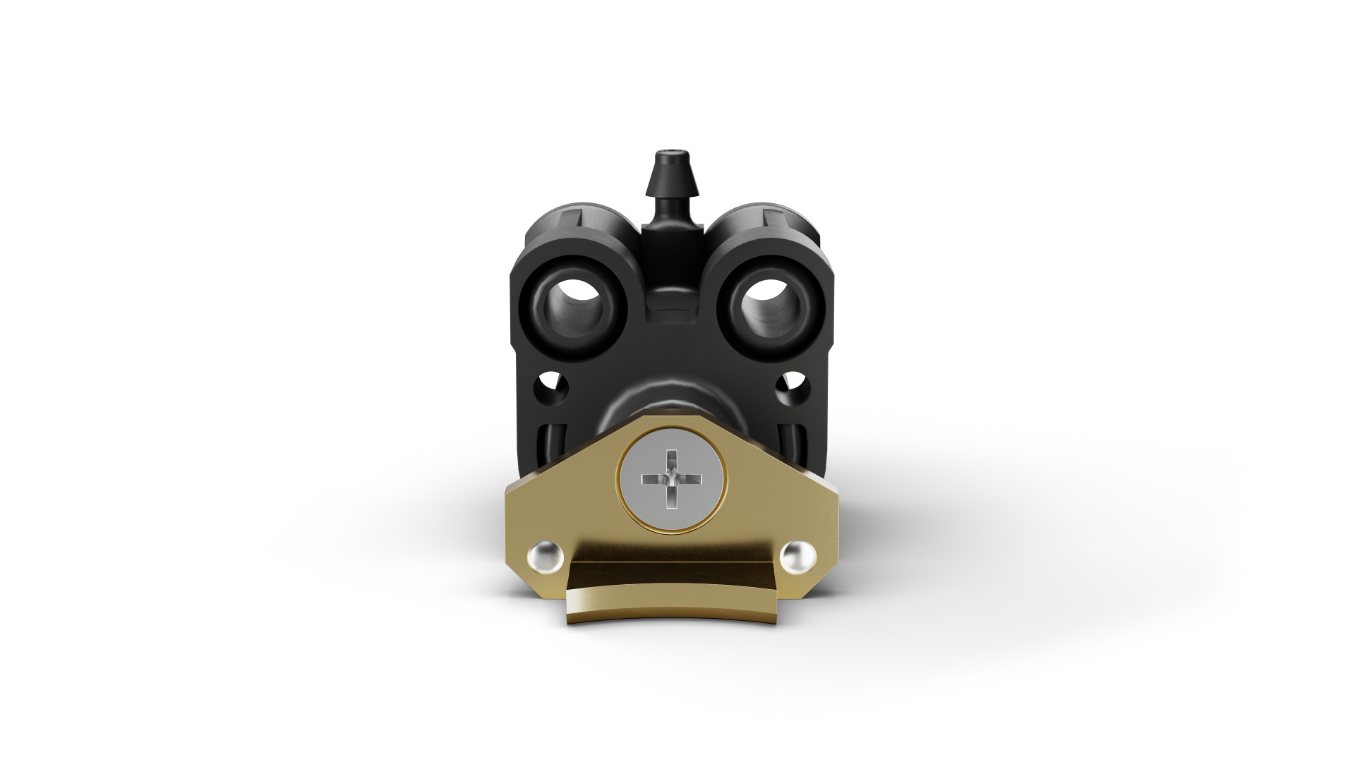 FMQZ-40x120-SA-M3-86 Perspective 2