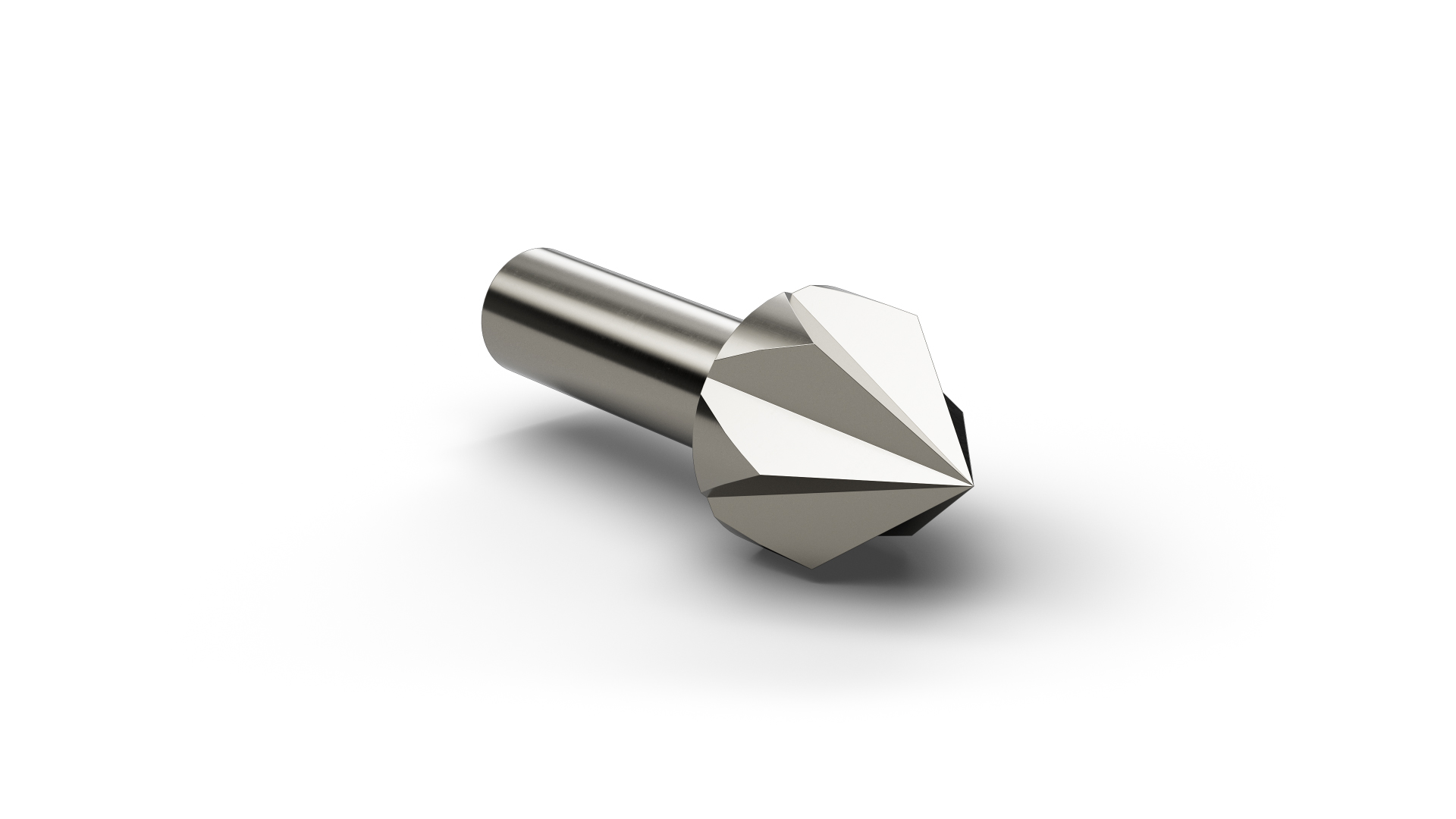 F11107S090N085 Tip style 1