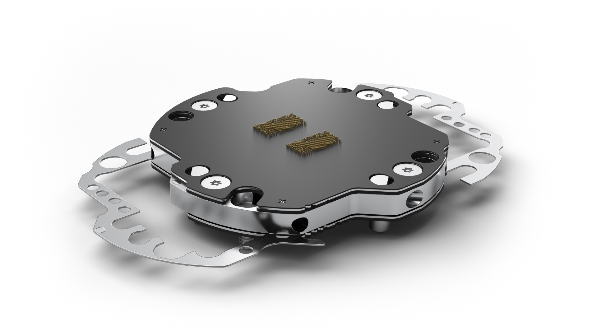 LiProbe® Perspective 1