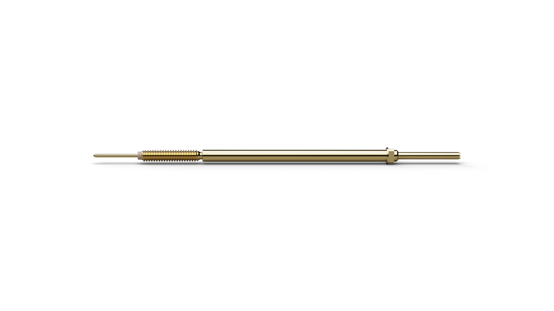 F87506B100G135 Perspective 2