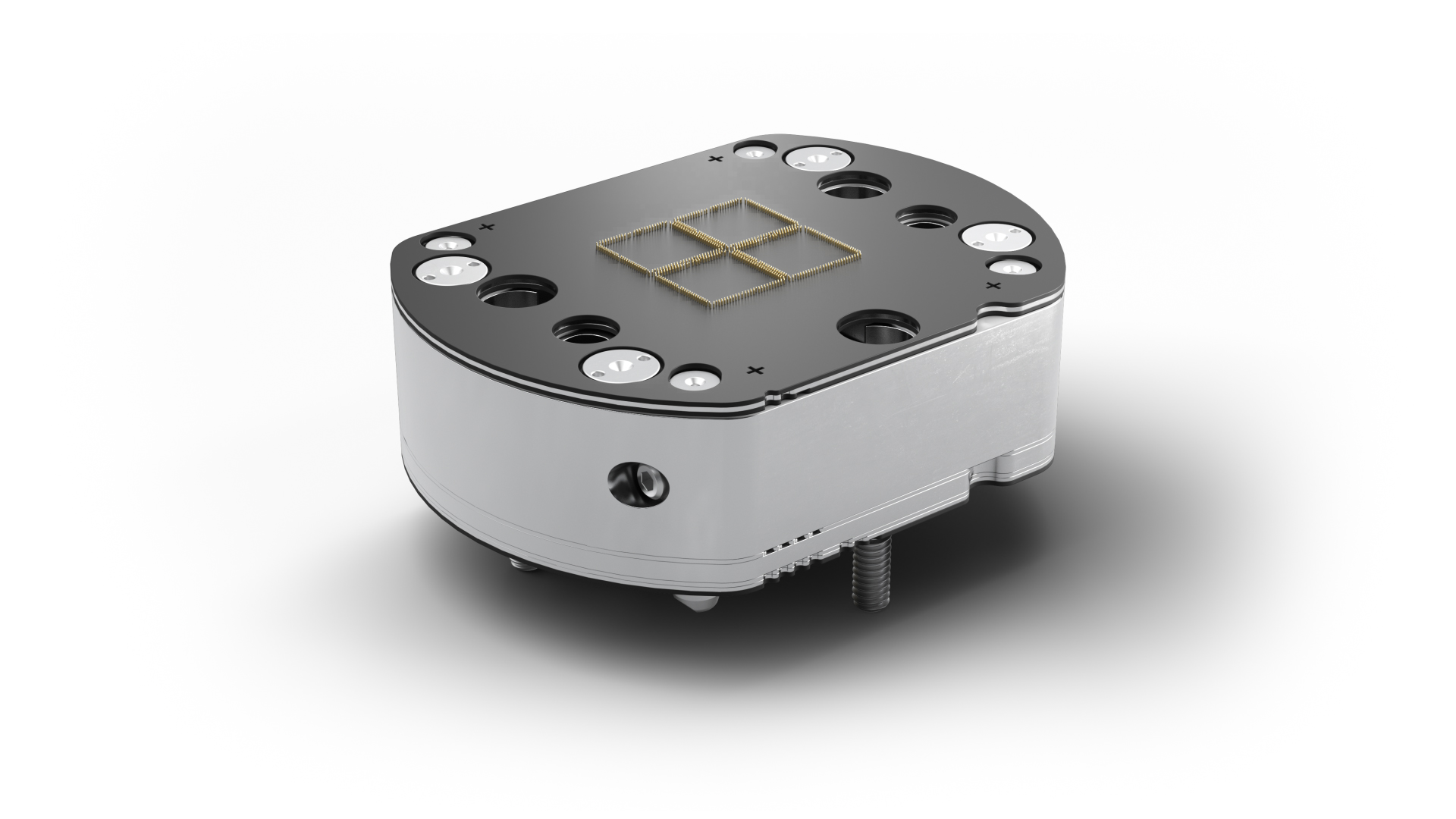 ViProbe® Perspective 1