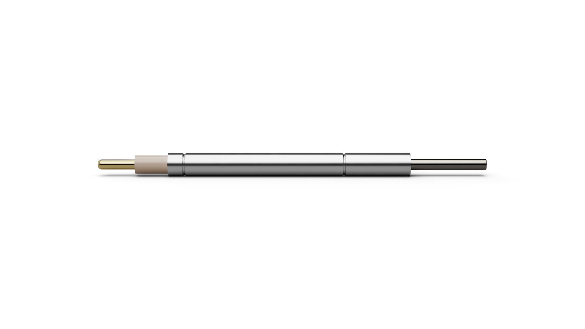 F47516S157N150 Perspective 2