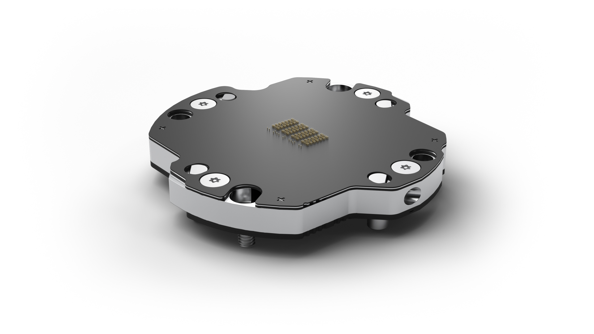 FeinProbe® Perspective 1