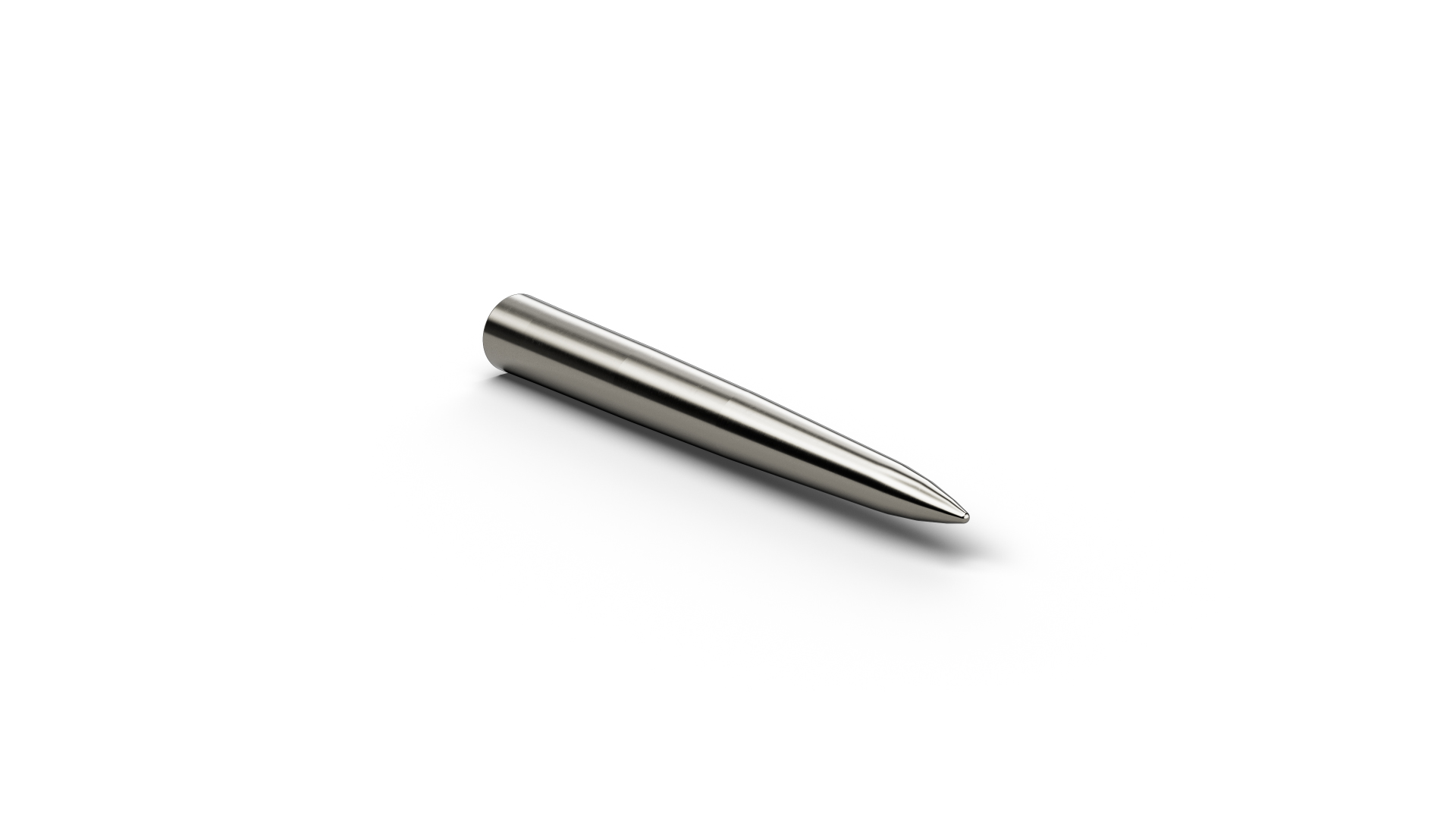F77210S063N150 Tip style 1