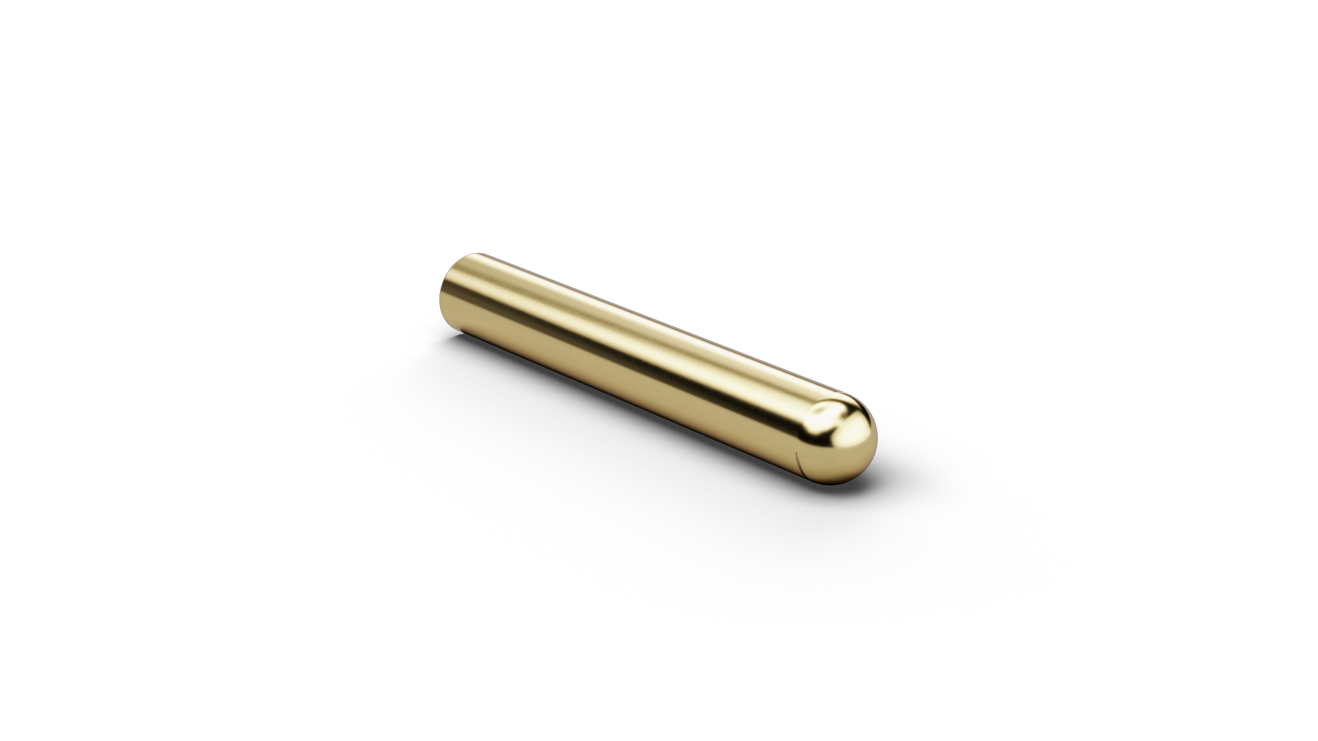 F78611B130G300 Tip style 1