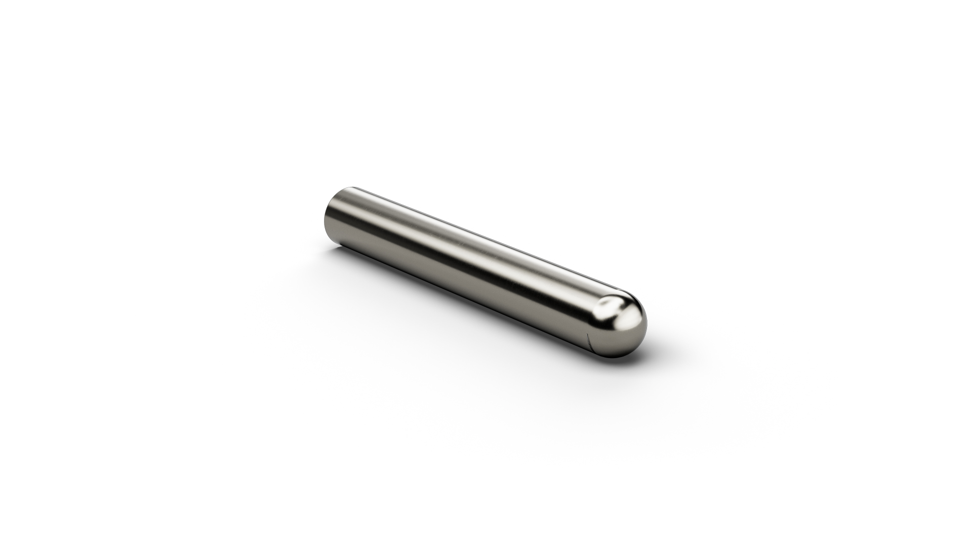 P16511S120N075TL126CR Tip style 1