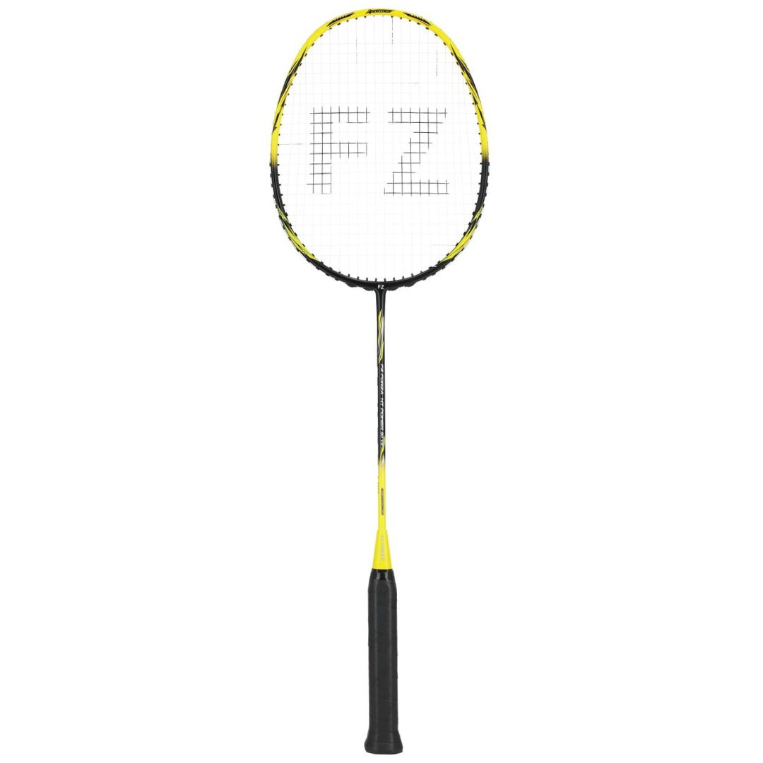 Forza HT Power 30 V2 - Badminton ketcher