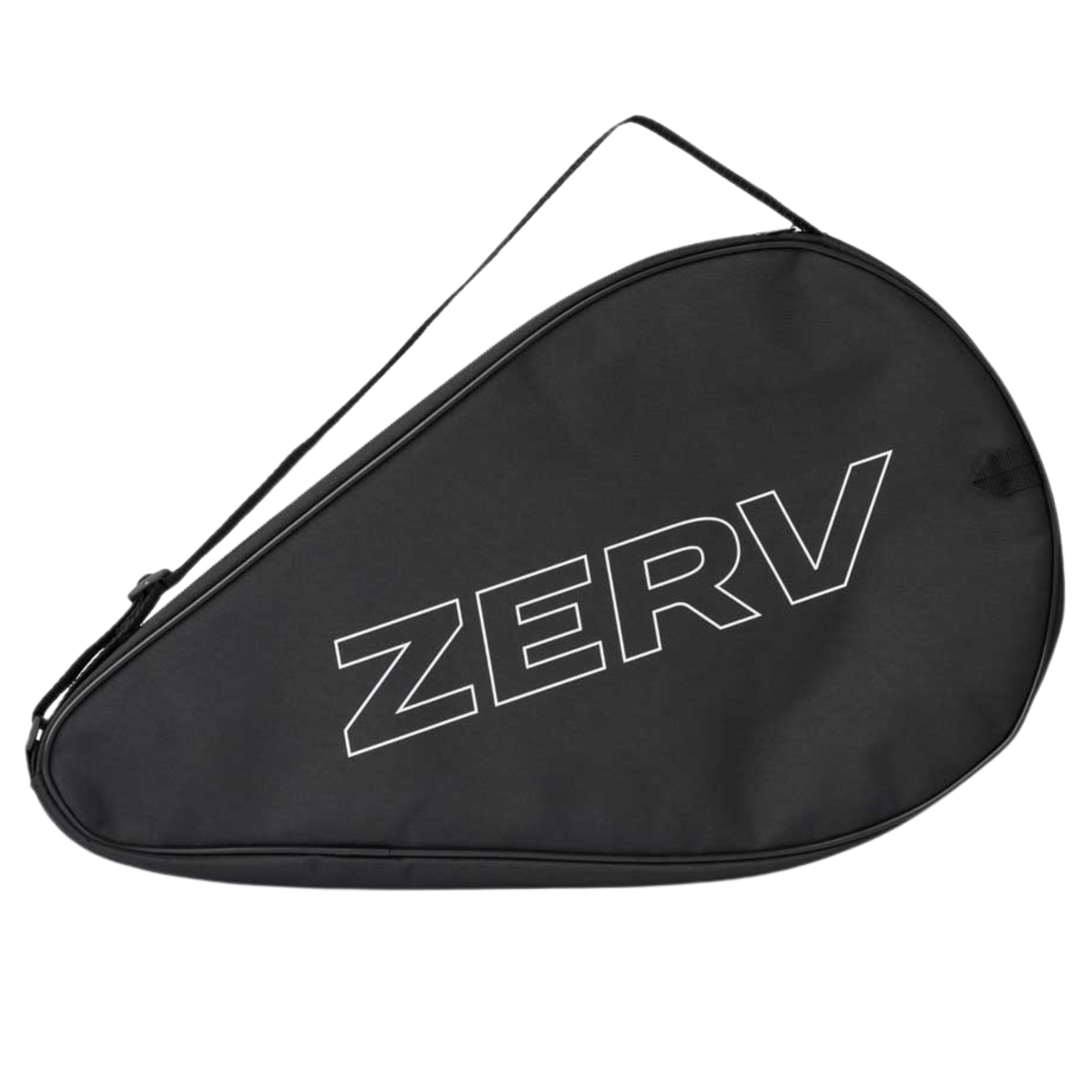 ZERV Premium Padel Cover - Padel tilbehør