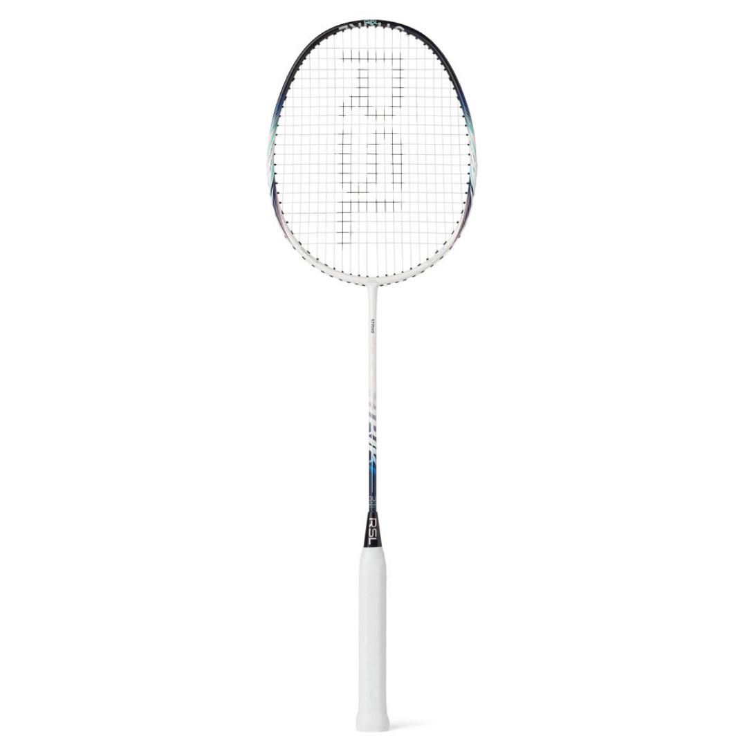 RSL Strike AR-04 - Badmintonschläger