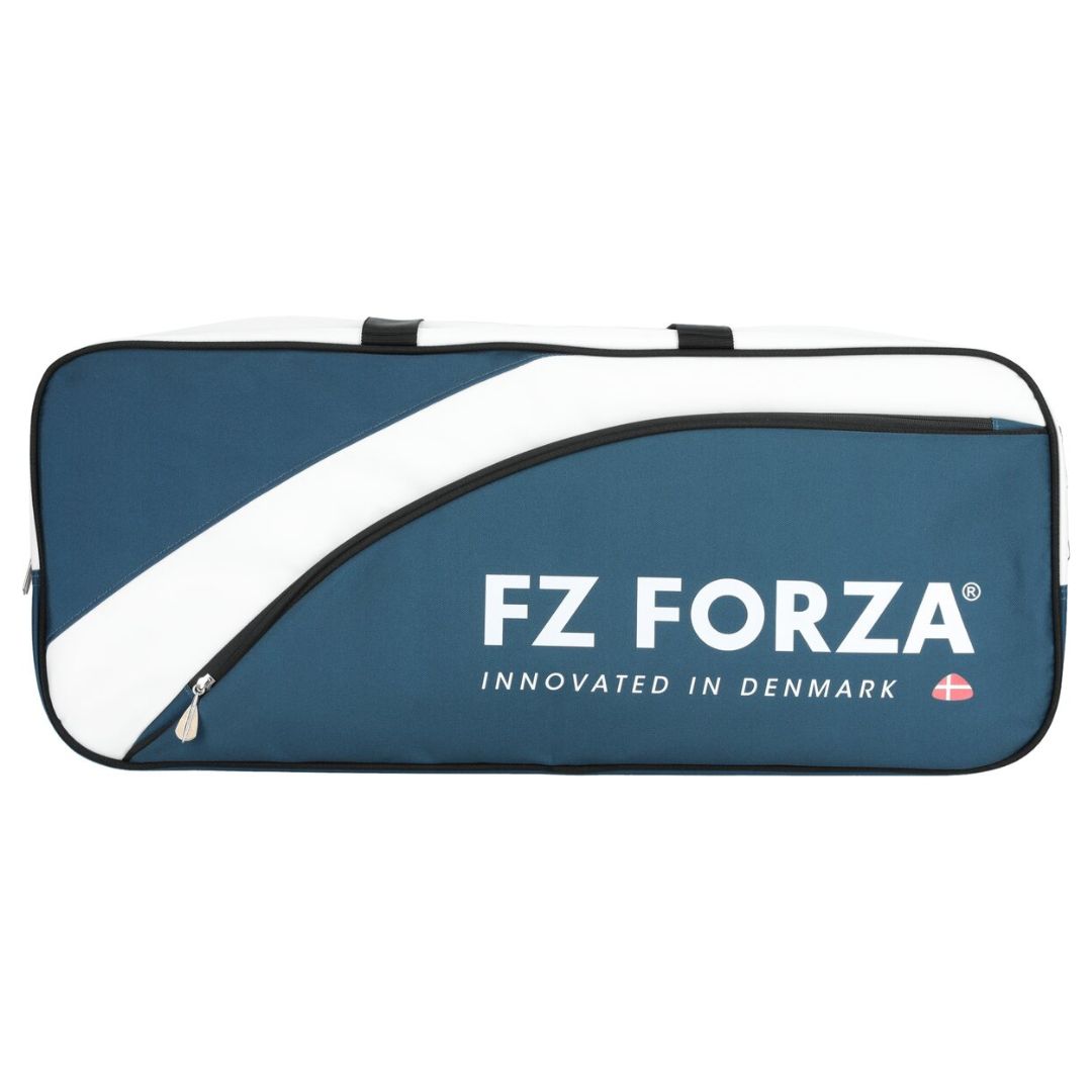 Forza Play Line Square Bag Poseidon - Badmintontasche