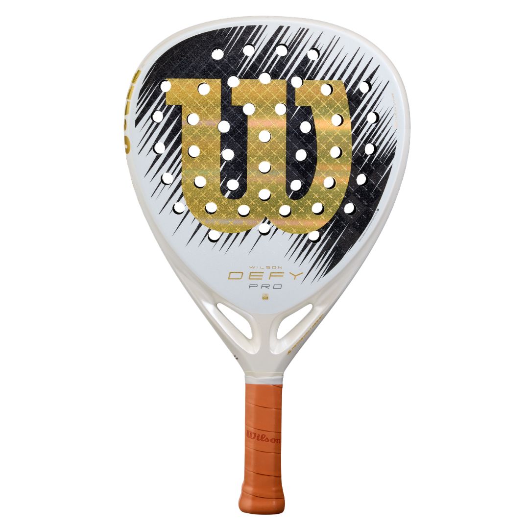 Wilson Defy Pro V1 SE, foto 2