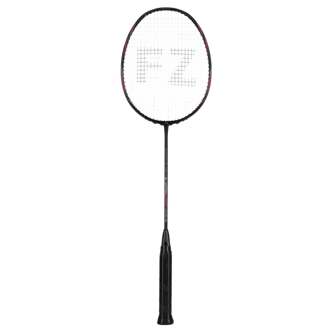 Forza HT Power 36 Master M - Badminton ketcher