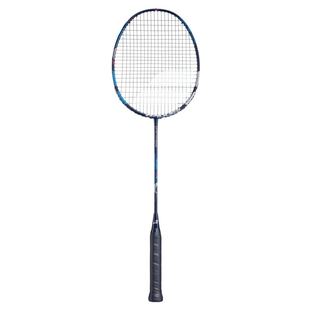 Babolat Satelite Origin - Badmintonschläger