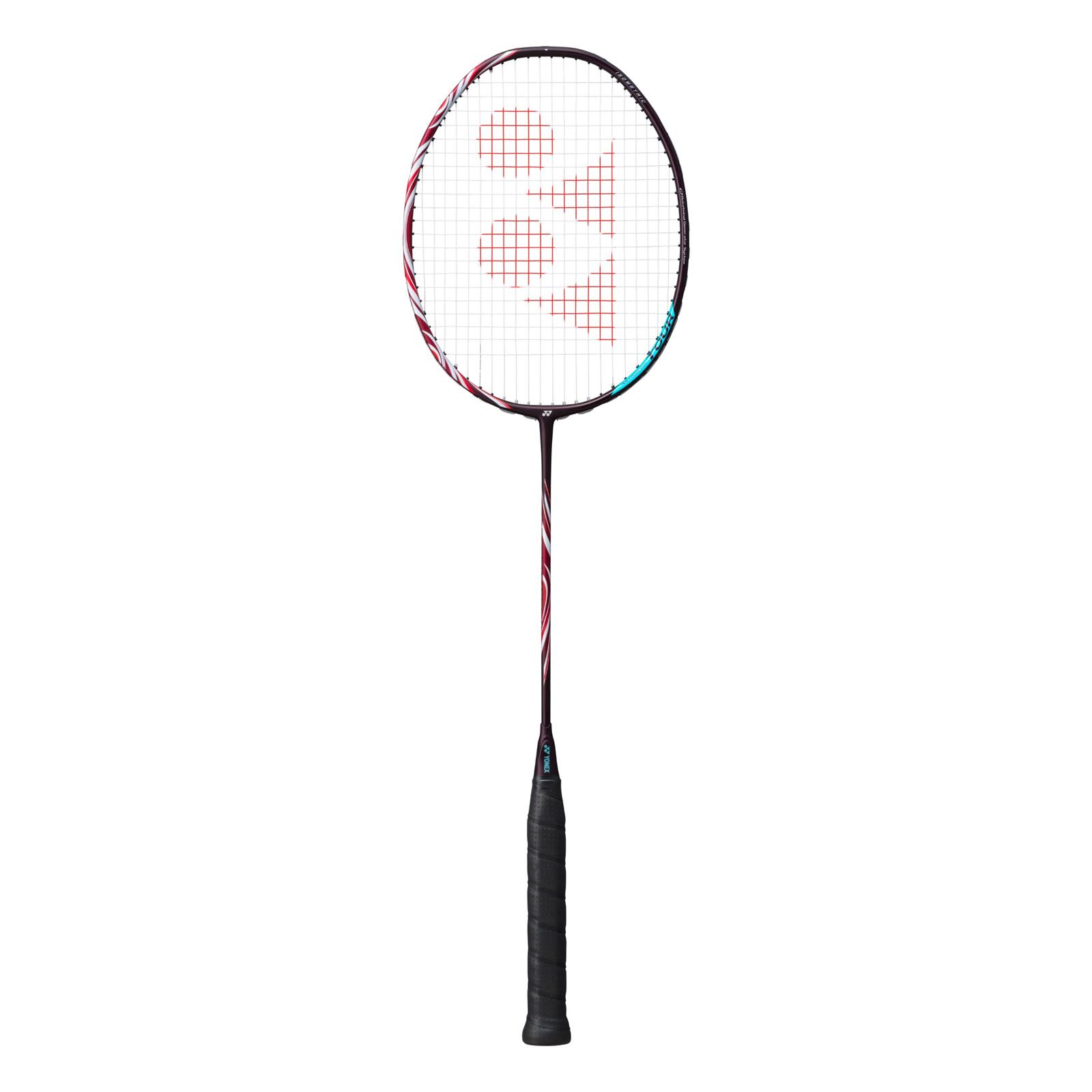 Yonex Astrox 100 Tour Kurenai 4U/G5 - Badminton ketcher