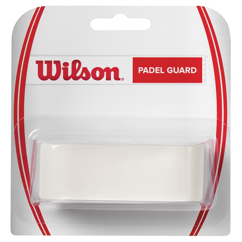 Wilson Padel Guard 2-Pack - Padel tilbehør
