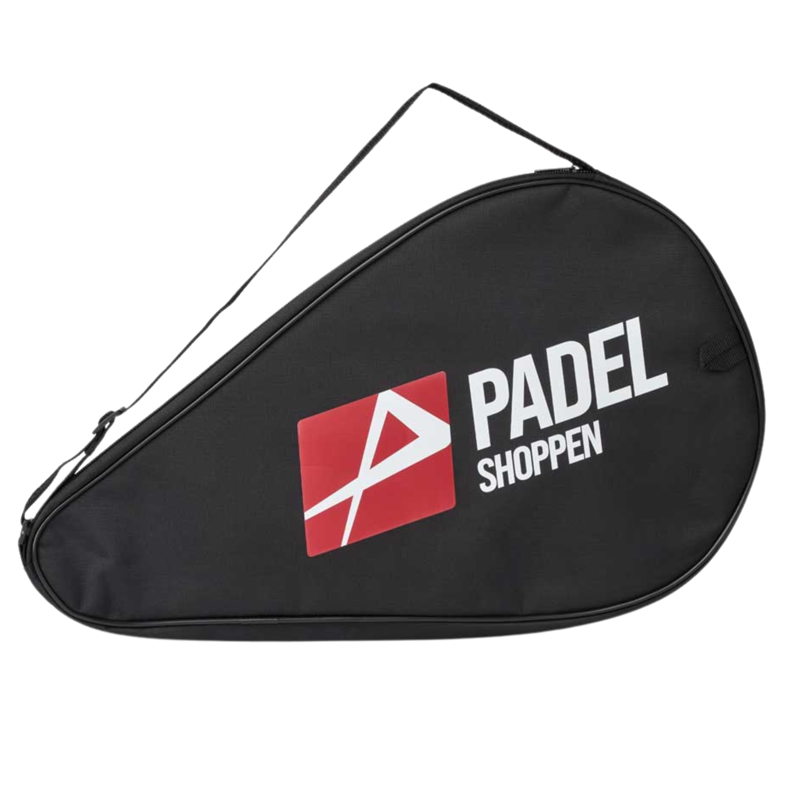 Padelshoppen Premium Padel Cover - Padel tilbehør