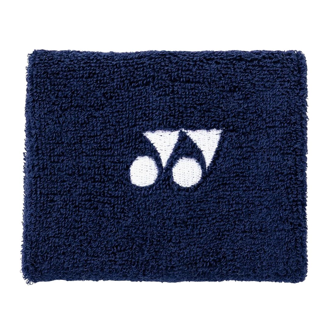 Yonex VA AC810 Wristband Dark Blue