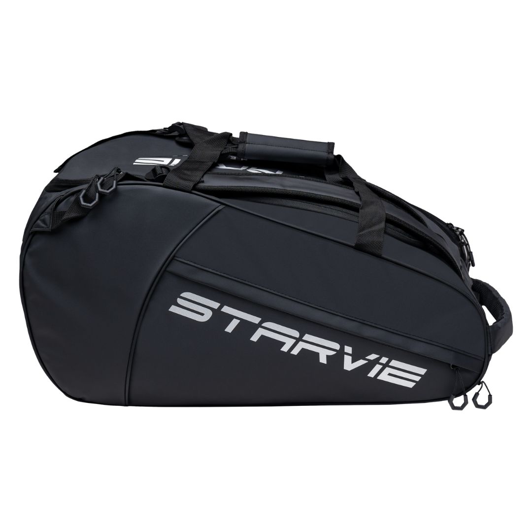 StarVie Hard Black Eva, foto 2