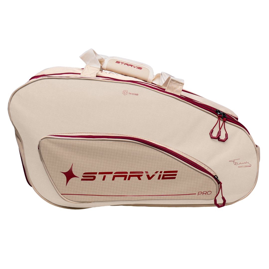 StarVie T-One Pro Beige, foto 2