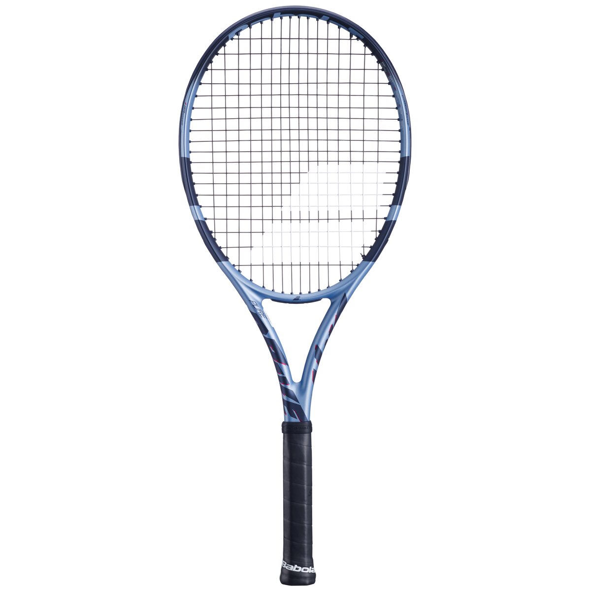 Babolat Pure Drive 2025 Tennisketcher - 2