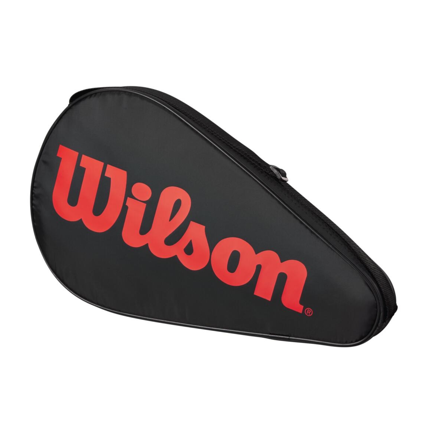 Wilson Padel Cover - Padel tilbehør