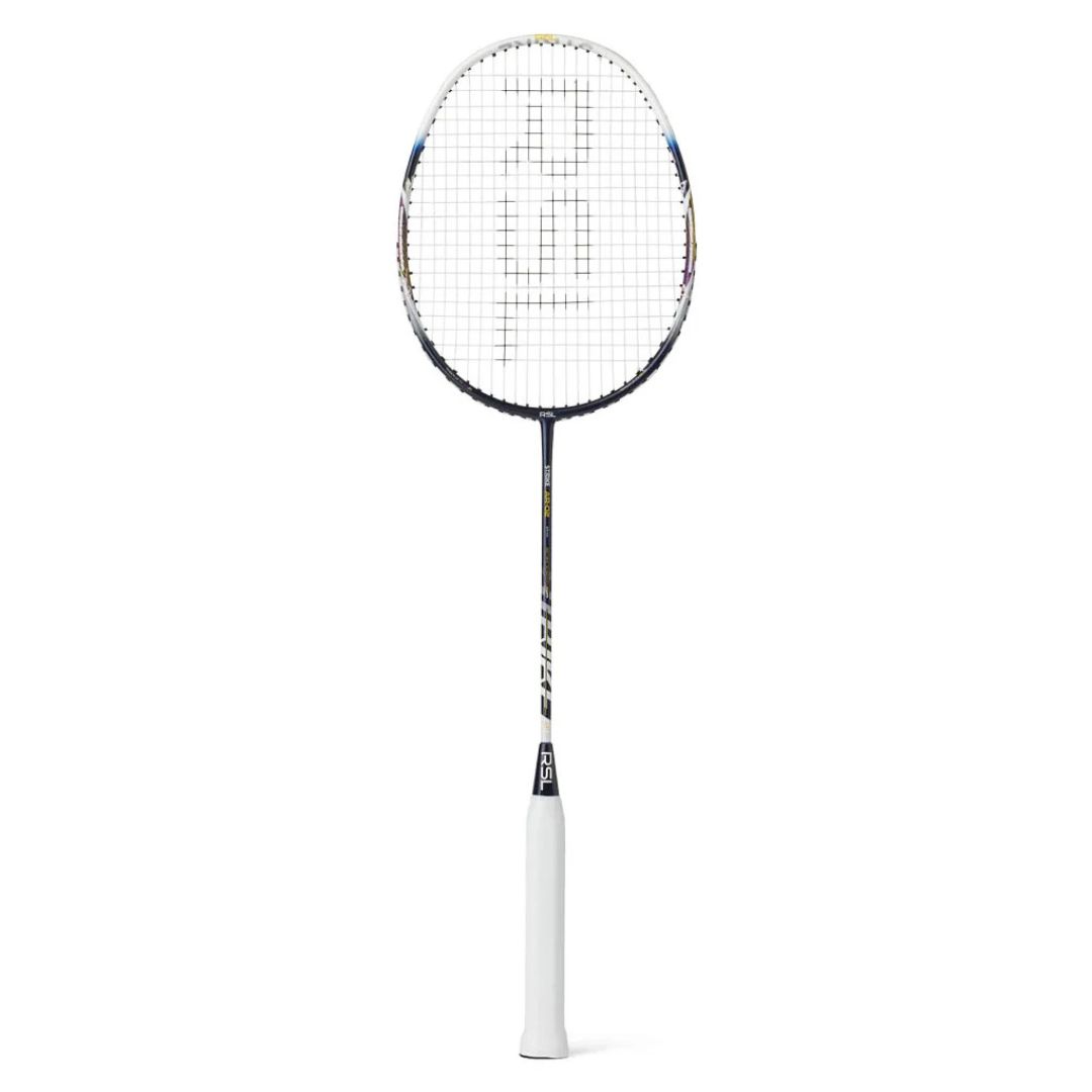 RSL Strike AR-02 - Badmintonschläger