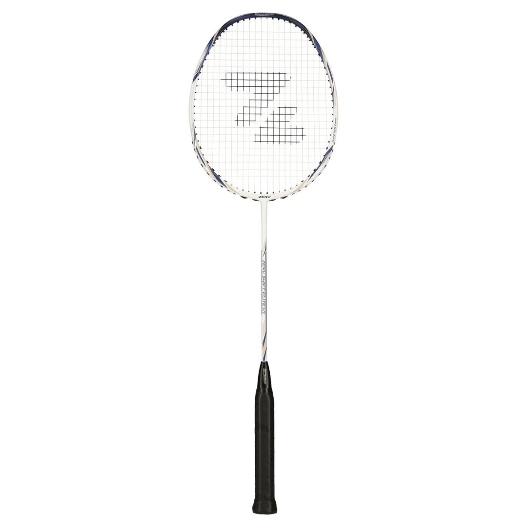 ZERV Shift Elite V1
