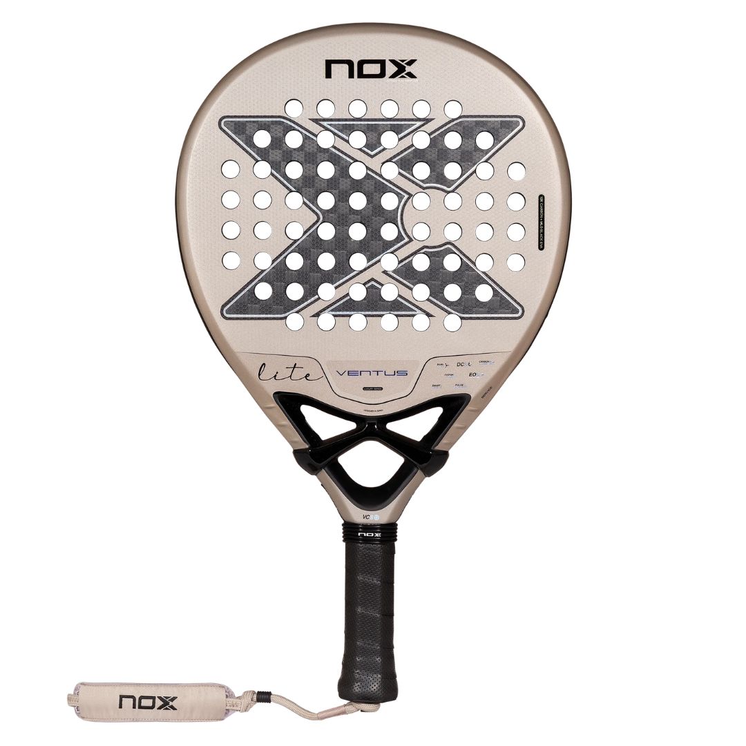 Nox Ventus 12K Hybrid Lite 2027, foto 2