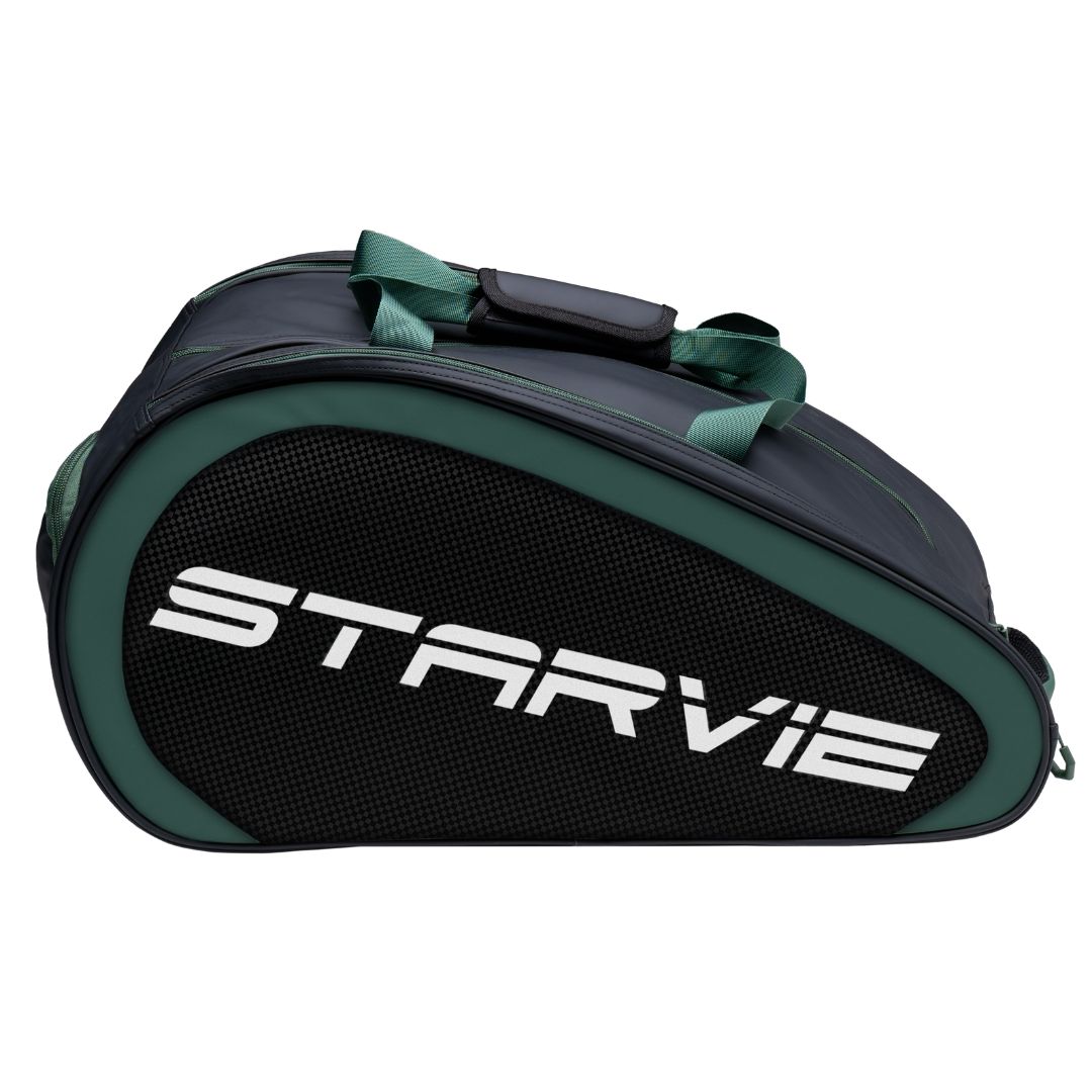 StarVie Pro Master, foto 2