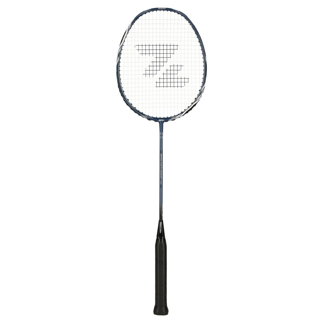 ZERV Coti Court V3 - Badmintonschläger