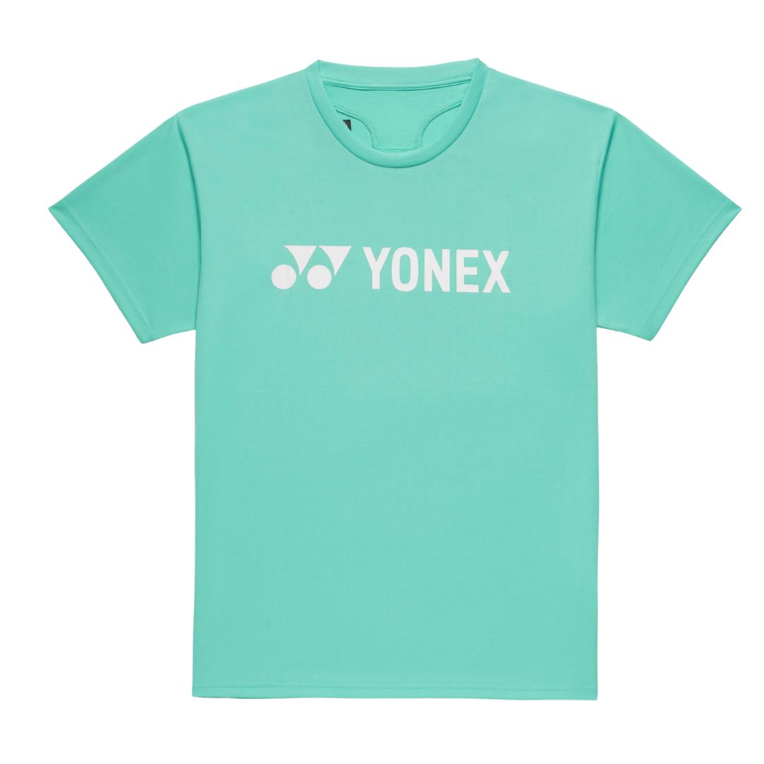 Yonex T-shirt 16856 Clear Mint
