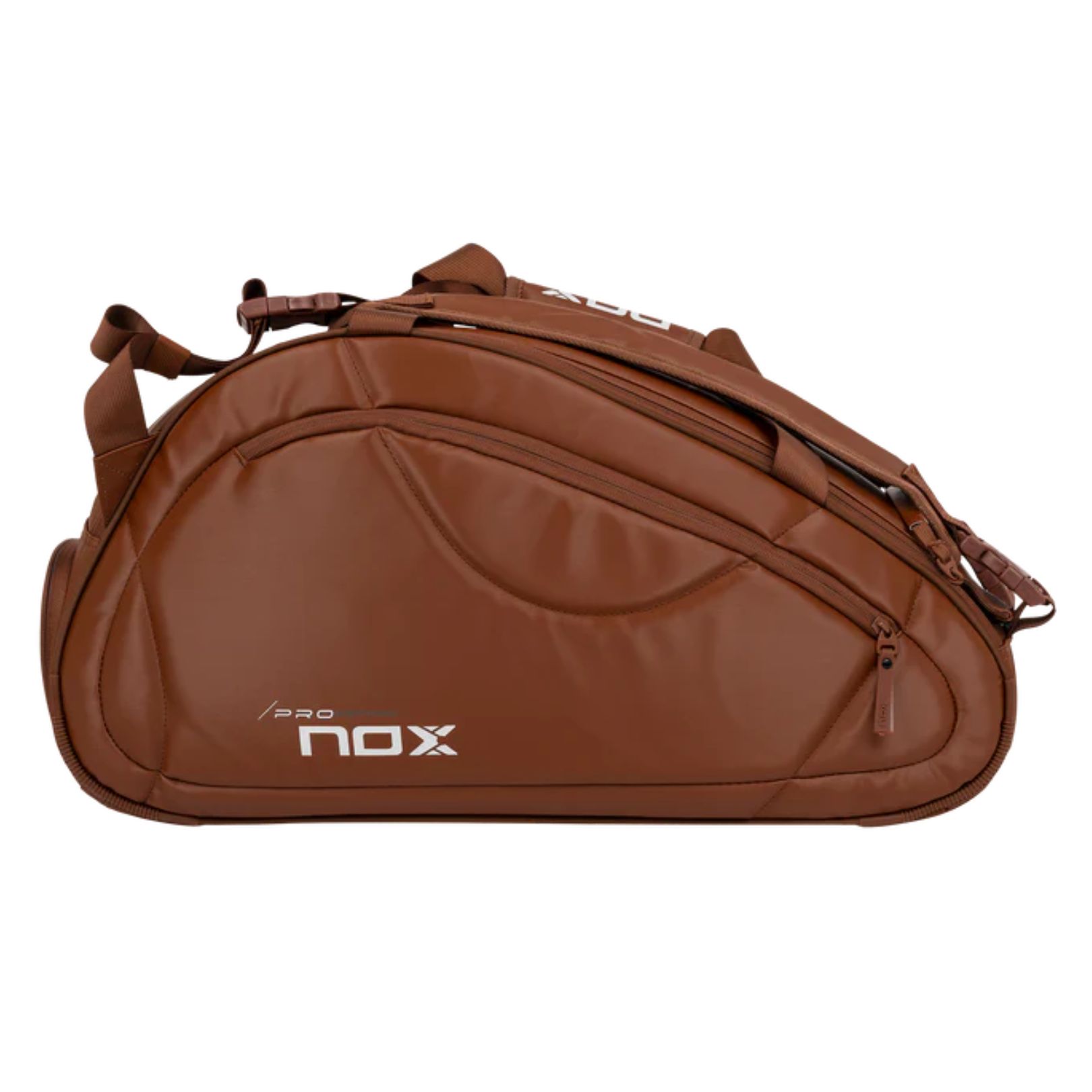 Nox Pro Series, foto 2