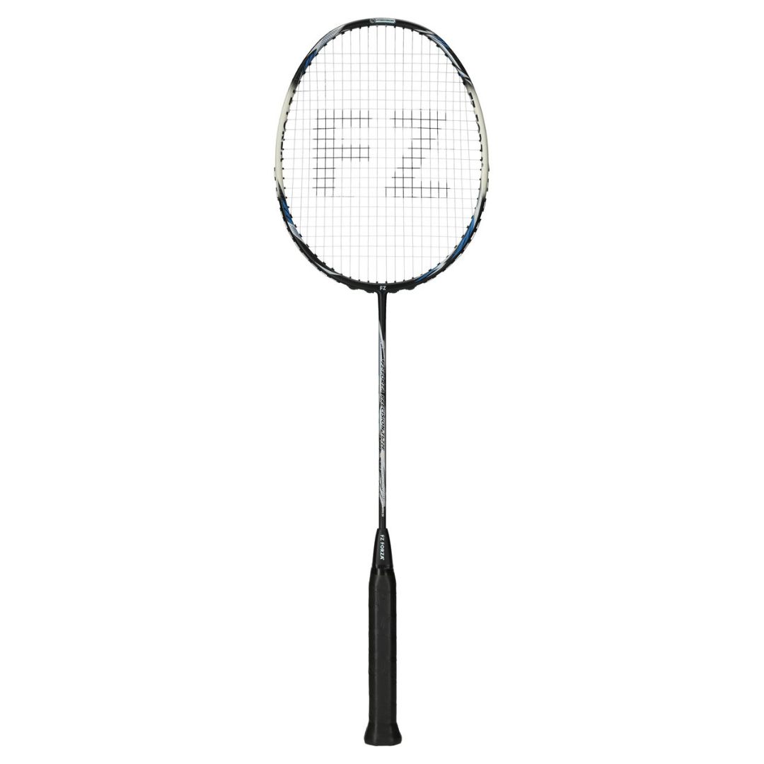 Forza Precision Ti-72F - Badmintonschläger