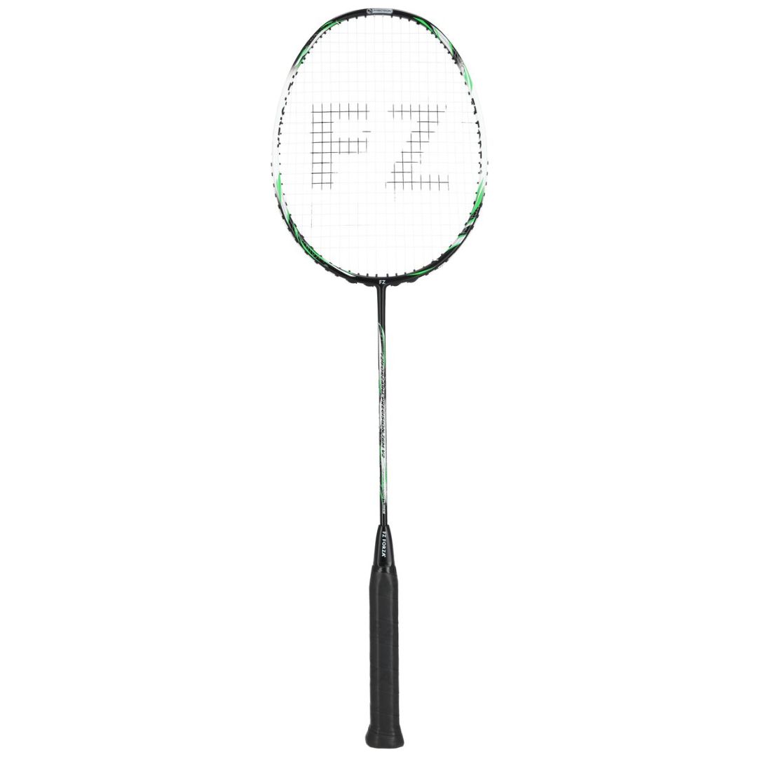 Forza HT Precision 76M V2 - Badminton ketcher