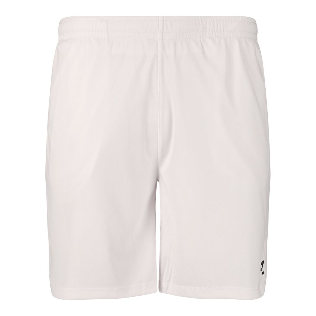 Forza Landos V2 Shorts White