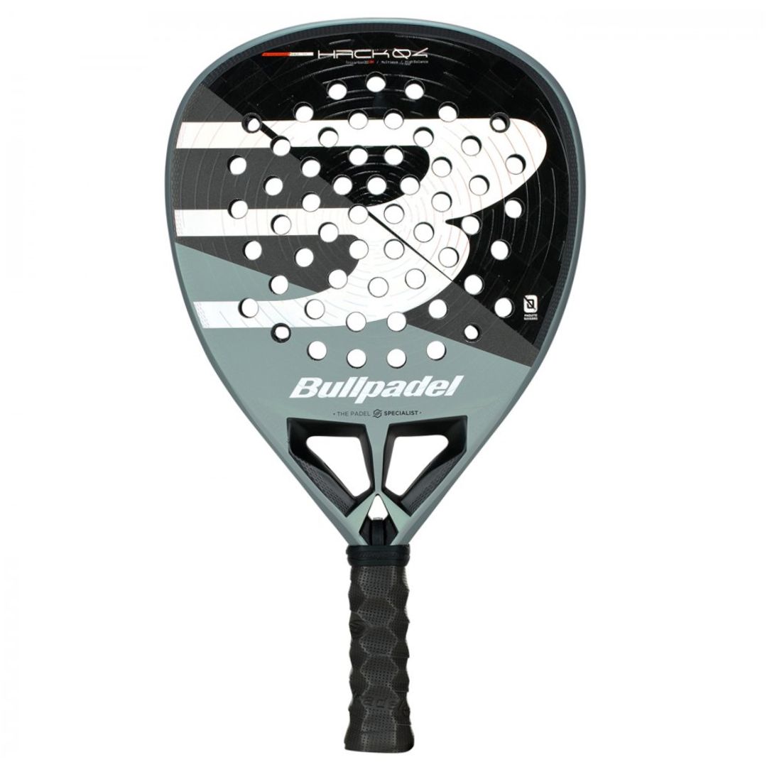 Bullpadel Hack 04 26, foto 2