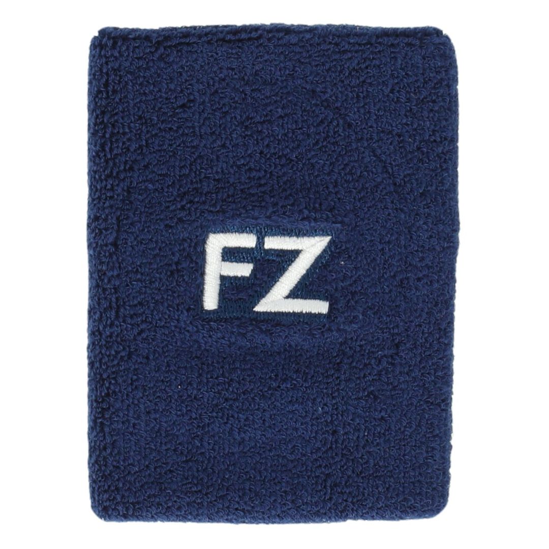 Forza Wristband Navy