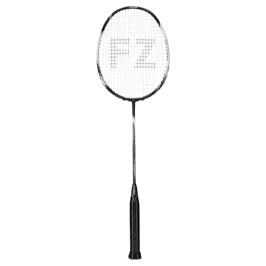 Forza Precision Ti-88M - Badmintonschläger