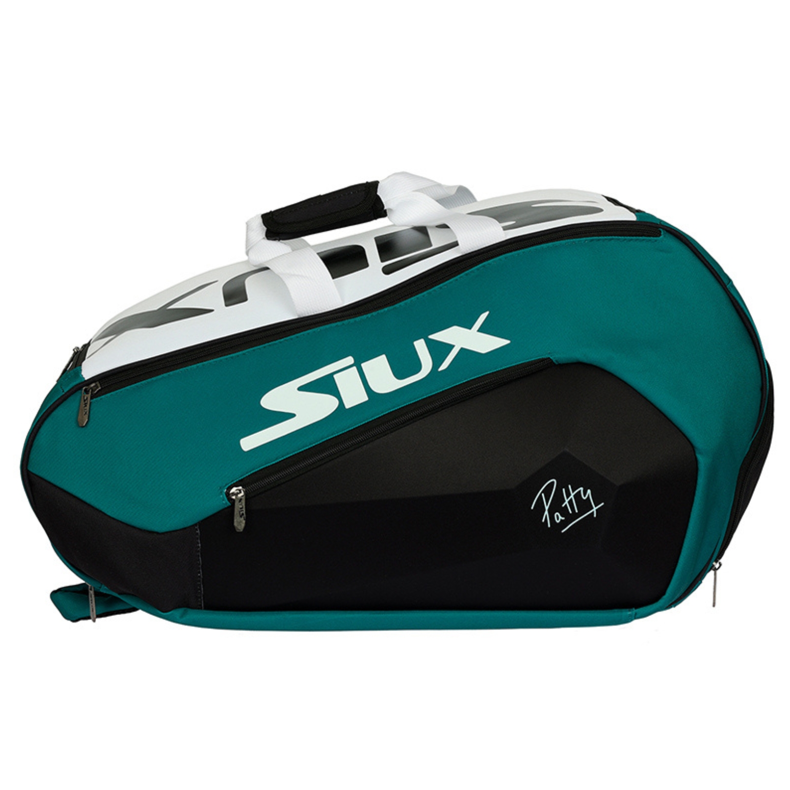 Siux Trilogy 2024, foto 2