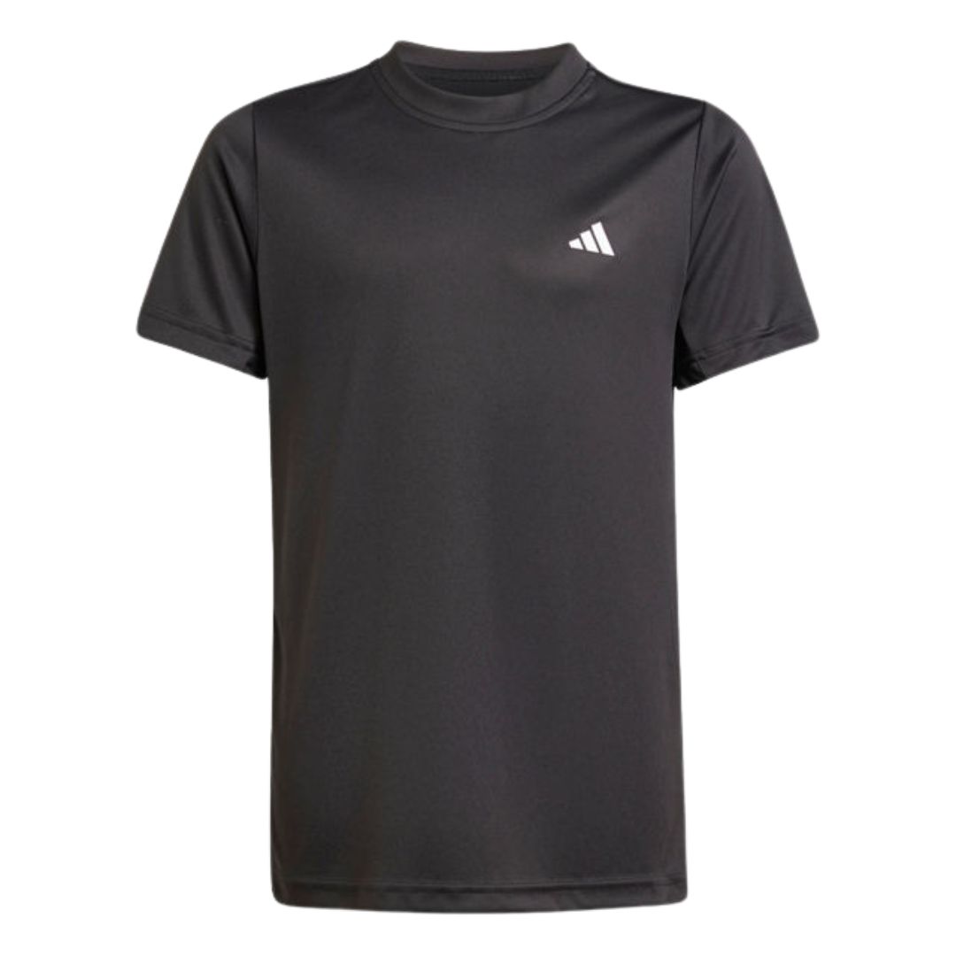 T-shirts m. korte ærmer adidas JI9258
