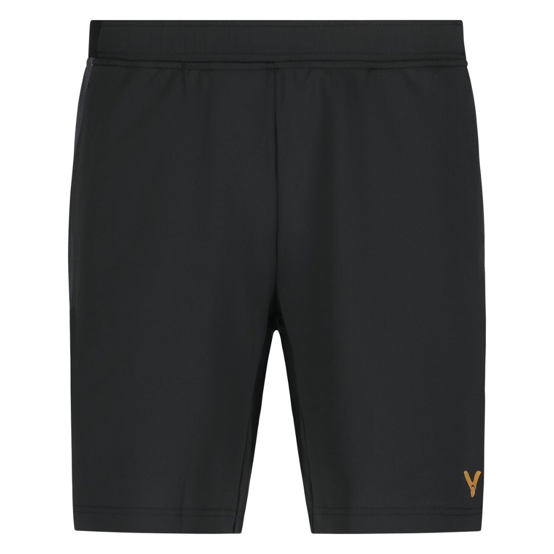 Victor R-65200 Shorts Black