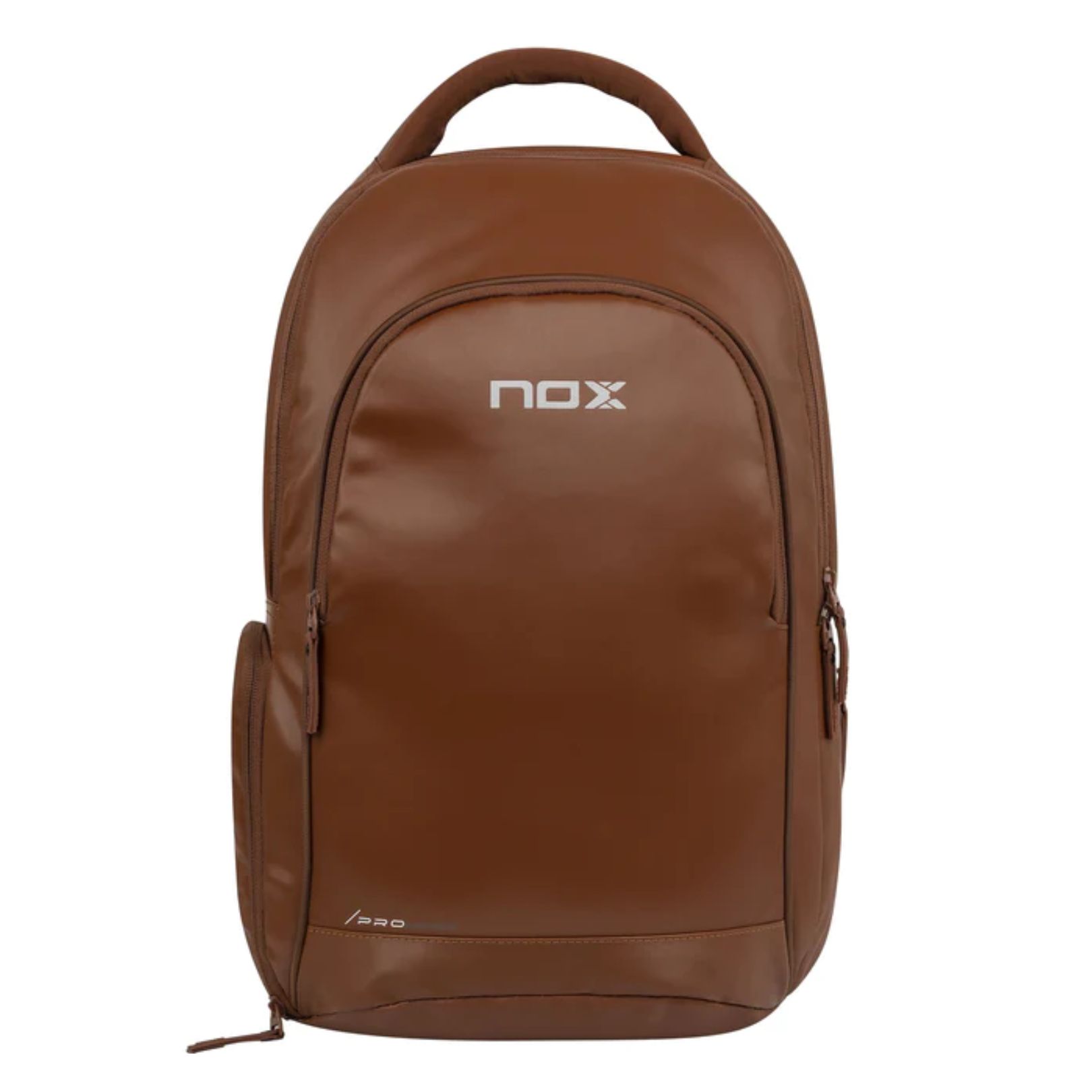 Nox Pro Series Backpack Camel Brown, foto 2