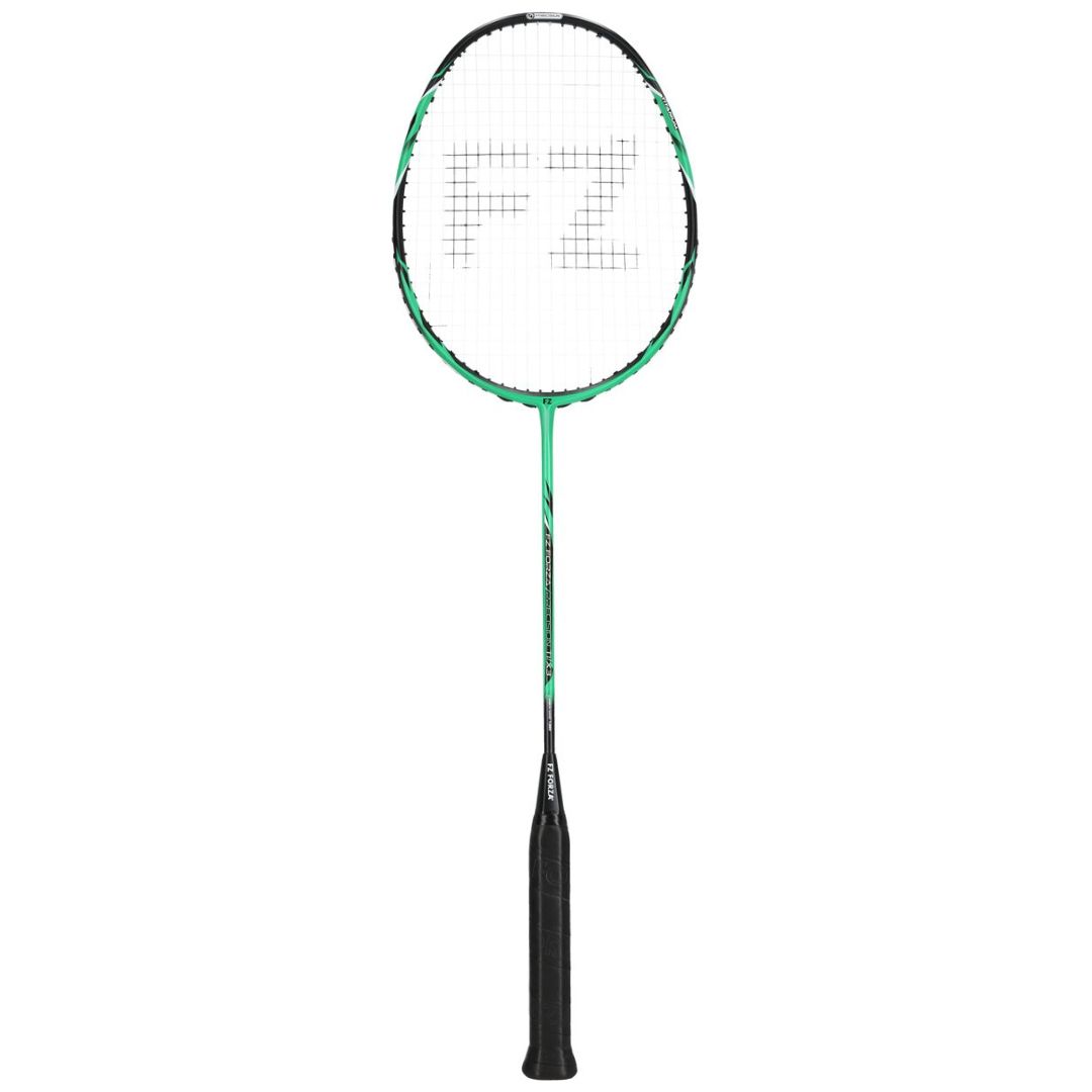 Forza Precision TI-X3 - Badmintonschläger